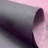 Pourpre