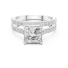 Argent