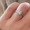 925 Silver