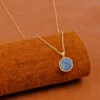 Bleu