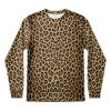 HUNTING T-SHIRT