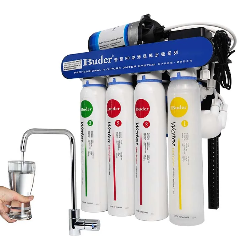 S8da55a92fb0d4e9aa82806b59602b