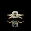 Argent 925