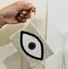 หลาย