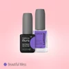 Custom Color
