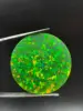 Green lab created opal