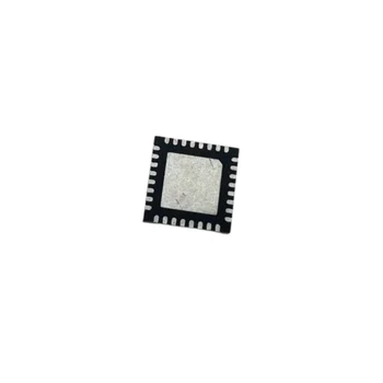 Direct Sales LQFP80 FC33A048EV LCD Integrated Circuit Low Power Micro Controller General MCU Used In Three Phase Meter