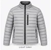 Light Gray