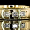 10kt Gold