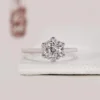 Portuguese Ring