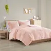 as Pic Color