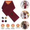 WineRed Color
