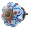 Accesorio Antiguo