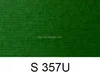 S357U-STICKER