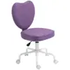 Purple Color