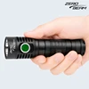F5 (Not included Battery)