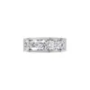 Argent 925