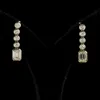 Argent 925