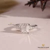 Oro blanco