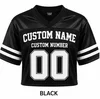 Negro