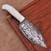 Cleaver-3