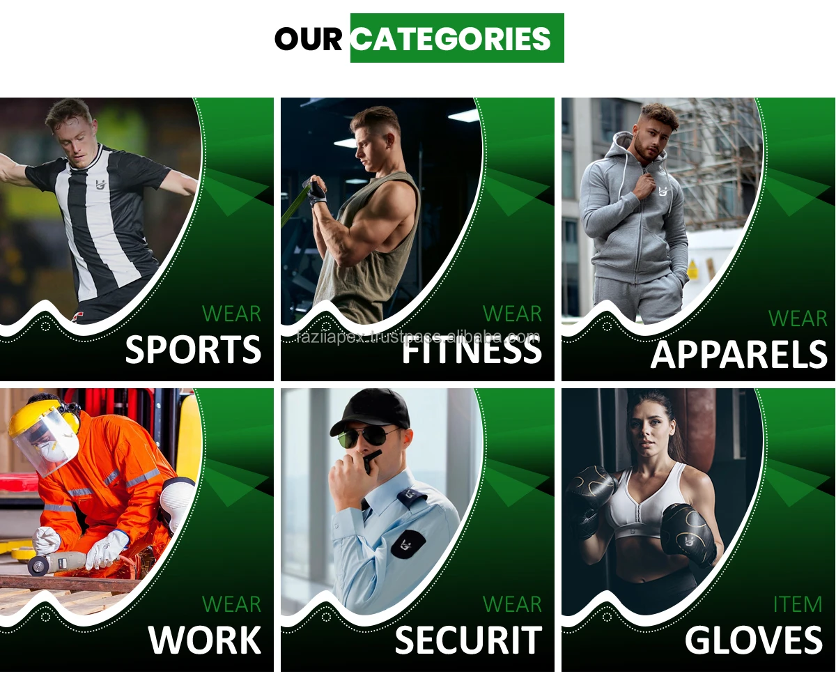 Pakistan Manufacture Motorcycle Suit In Multi Color Comfortable