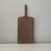 Natural Color
