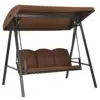 Brown1