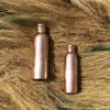 same as image