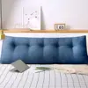 blue Color