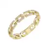14k Solid Gold