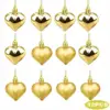 Gold Color