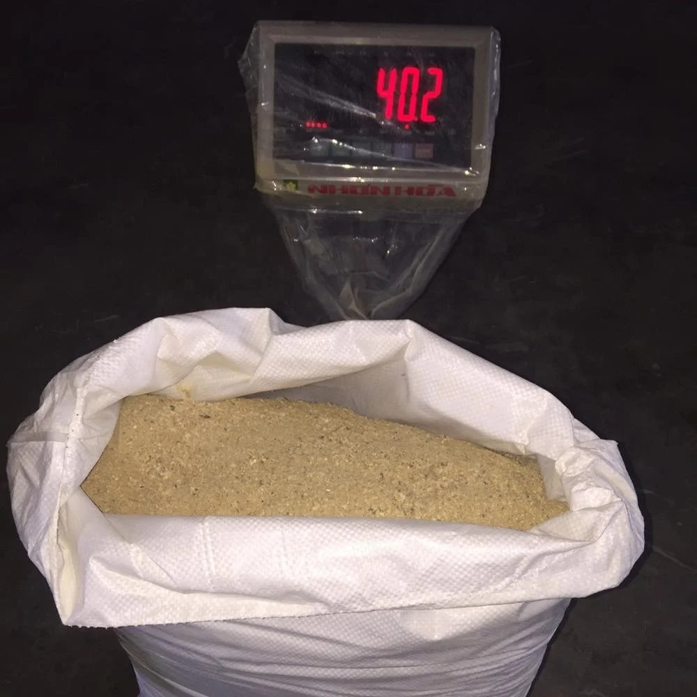 Shrimp Powder/Shrimp Shell Meal for Animal Feed and Fertilizer Wholesale From Vietnam/Animal Feed Additives From Shrimp Shell