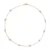 14K Solid Gold
