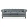 Grey Color