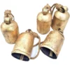 As Shown