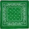 Verde hierba