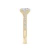 14kt Gold