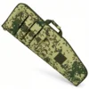 Germany camo Color