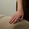 14k Solid Gold