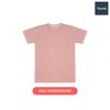 Rosa vintage