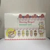 Birthday Cake Series 12 boxes/set