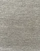 White GREY BEIGE