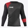 Camiseta de compresión 7