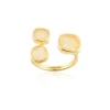 1. Rainbow Moonstone