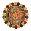 MULTI