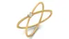Oro macizo 18K