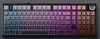 F99Pro Light Stars