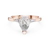 source error