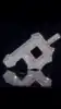 925 Silver